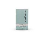 Bio Jouvance Paris Consumer Retinol Plus Cream Wholesale