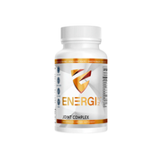 Energi Nutrition Joint Complex Supplement