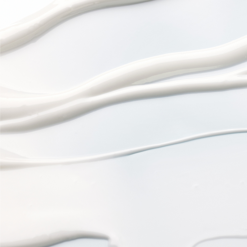 AsiaBeautyMall Beauty Of Joseon Relief Sun Aqua-Fresh: Rice + B5 SPF 50+ PA++++ (2-Packs) Sunscreen