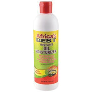 Mill's Beauty Supply Africa's Best Oil Moisturizing Hair and Scalp Oil
