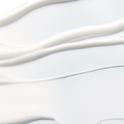 AsiaBeautyMall Beauty Of Joseon Relief Sun Aqua-Fresh: Rice + B5 SPF 50+ PA++++ Sunscreen