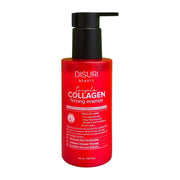 DISURI BEAUTY Triple Collagen Firming Essence – Anti-Aging, 5.07 oz | DISURI Beauty Face Moisturizer