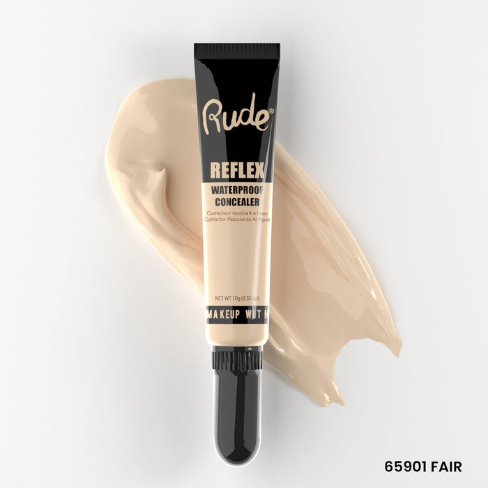 Rude Cosmetics - Rude Cosmetics - Reflex Concealer