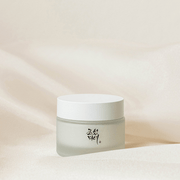 AsiaBeautyMall Beauty Of Joseon Dynasty Cream Moisturizer