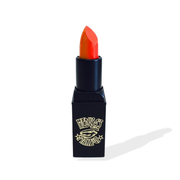 Medusa's Makeup Satin Lipstick - Rio