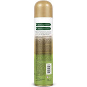 Mill's Beauty Supply African Pride Olive Miracle Magical Growth Sheen Spray Hair Spray