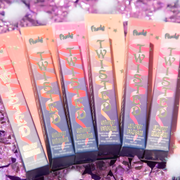 Rude Cosmetics Twisted Glow Blush Blush