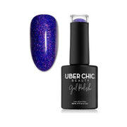 UberChic Beauty Pack My Bags - Gel Polish Gel Polish