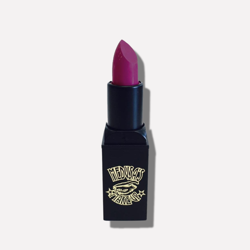 Medusa's Makeup Satin Lipstick - Baroque