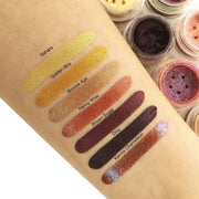 Medusa's Makeup Eye Dust - Penny Wise