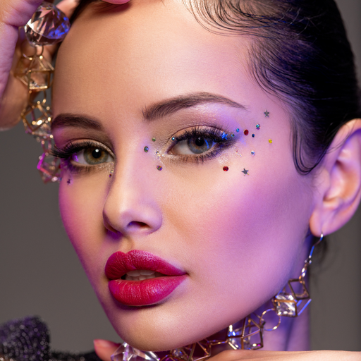 Medusa's Makeup The Original Makeup Setting Spray