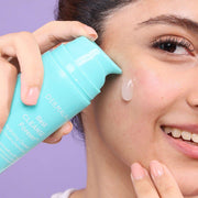 DERMALA Best CLEANSE Forever® (Sensitive/Normal Skin) Cleanser