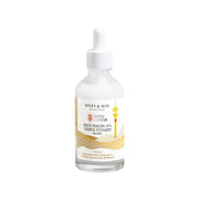 AsiaBeautyMall Mary & May Rice Niacin 10% Triple Vitamin Serum Serum