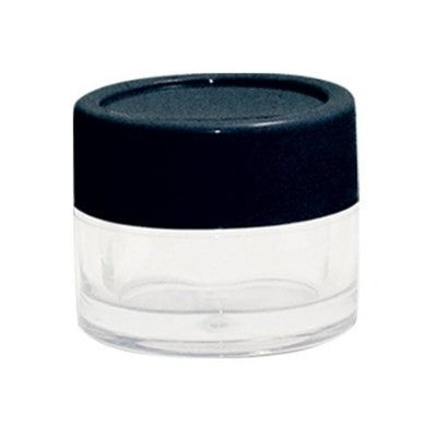 Fantasea Fantasea Cosmetic 8 ML Jar Jar