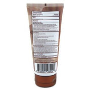 Mill's Beauty Supply Ambi Gentle Exfoliating Wash Skin Care Products