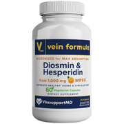 VitasupportMD Vein Formula