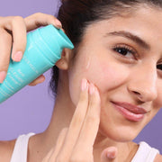 DERMALA Best CLEANSE Forever® (Normal/Combination Skin) Cleanser