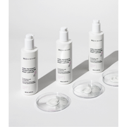 DCL Skincare High Potency Retexturizing Body Lotion Bottle