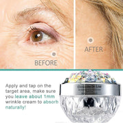 EpiLynx Anti-Aging Retinol Night Moisturizer – Hydrating, Vegan, Gluten-Free & Radiance-Boosting Face Creams