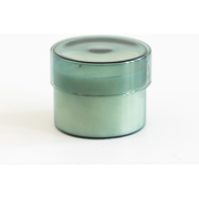 Wax Buffalo Emerald Isle Candles