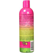Mill's Beauty Supply African Pride Dream Kids Olive Miracle Detangling Moisture Shampoo Shampoo