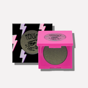 Medusa's Makeup Glam Rock Eyeshadow - Rocket
