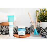 Wellnesse Whitening Toothpaste - 2 Pack whitening toothpaste