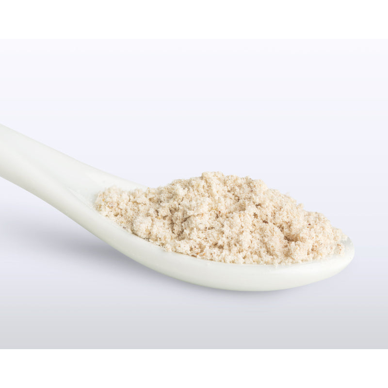 Siberian Pine Nut Flour (Kernel Powder) – 454g / 1 lb