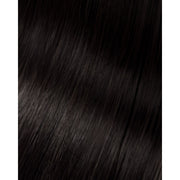 VIP Extensions Babe I-Tip 18" 100% Human Hair Straight Extensions 20 pcs - Choose Color Hair Extensions Black 1-betty