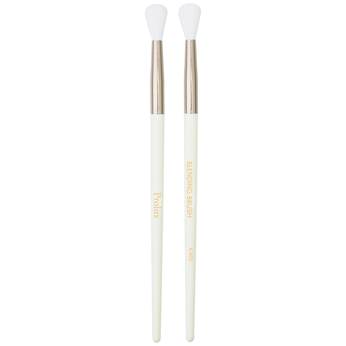 Prolux Cosmetics - Blending Brush | Blending Brush Eyeshadow