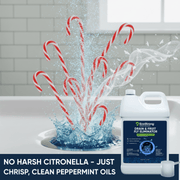 EcoStrong Drain and Fruit Fly Eliminator Drain & Septic > Drain & Fruit Flies