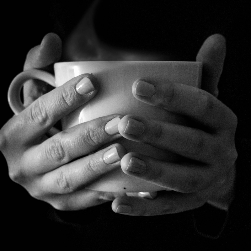 SpeedyVite® Blood LifeBoost® Tea | USDA Organic Herbal Cleansing Tea (4 oz / 8 oz / 28 Bags) | SpeedyVite® - FREE SHIPPING Tea