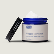 ANML Essentials Whipped Tallow Balm with Blue Tansy Moisturizer