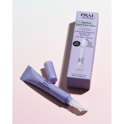 PRAI Beauty Ageless Lip & Line Filler Ageless Problem Solver