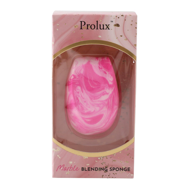 Prolux Cosmetics MARBLE BLENDING SPONGE sponge