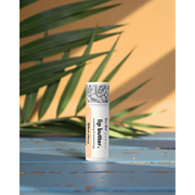 To Be Organics Lilikoi Citrus Lip Butter Skin Care