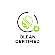 Chella highlighter pencil Brow & Eye