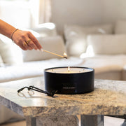 Aroma360 My Way 6-Wick Candle Candle