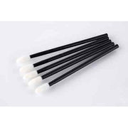 Mill's Beauty Supply Annie Lip Gloss Applicators Disposable, 1 pk