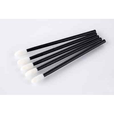 Mill's Beauty Supply Annie Lip Gloss Applicators Disposable, 1 pk