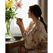 SpeedyVite® Blood LifeBoost® Tea | USDA Organic Herbal Cleansing Tea (4 oz / 8 oz / 28 Bags) | SpeedyVite® - FREE SHIPPING Tea