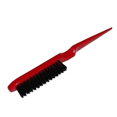 Mill's Beauty Supply Annie Tease Brush Hair Styling Tool