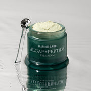 AsiaBeautyMall Heimish Marine Care Algae + Peptide Eye Cream Moisturizer