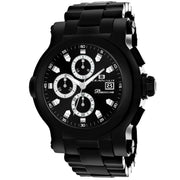 Bids.com Oceanaut Men's Baccara XL Watches