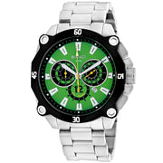 Bids.com Roberto Bianci Men's Enzo Watches