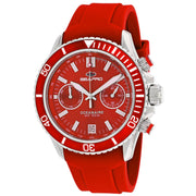 Bids.com Seapro Men's Thrash Watches
