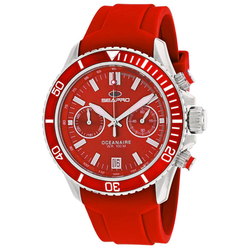 Bids.com Seapro Men's Thrash Watches