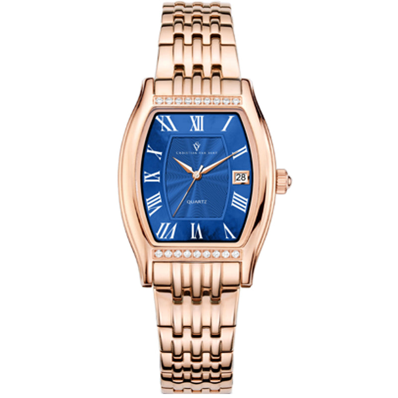 Bids.com Christian Van Sant Women's Gemma Watches