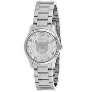 Bids.com Gucci Women's G-Timeless Watches
