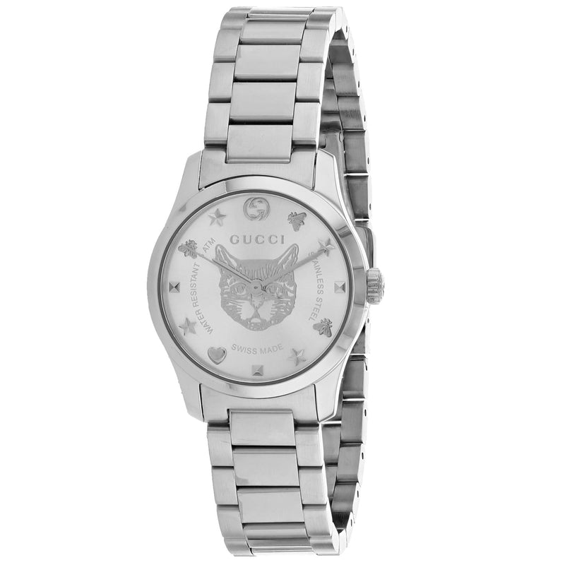 Bids.com Gucci Women's G-Timeless Watches